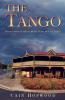 The Tango