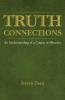 Truth Connections: An Understanding of a Course in Miracles