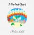 A Perfect Chord