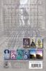Into the Mists: Into the Mists Trilogy Book One: 1
