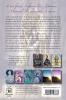 Into the Dark: Into the Mists Trilogy Book Two: 2