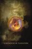 Primordial Traditions