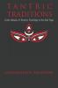 Tantric Traditions