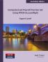 Computerised Payroll Practice Set Using MYOB AccountRight: Australian Edition