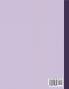 Computerised Payroll Practice Set Using MYOB AccountRight: Australian Edition