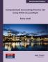 Computerised Accounting Practice Set Using MYOB AccountRight - Entry Level: New Zealand Edition