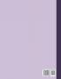 Computerised Accounting Practice Set Using MYOB AccountRight - Entry Level: New Zealand Edition