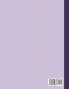 Computerised Accounting Practice Set Using MYOB AccountRight - Advanced Level: New Zealand Edition