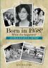Born in 1958?: What Else Happened? (Born in 19xx? What Else Happened?)