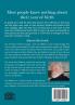 Born in 1958?: What Else Happened? (Born in 19xx? What Else Happened?)