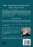 Born in 1959?: What Else Happened?: 11 (Born in 19xx? What Else Happened?)