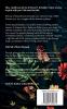 Chameleon: Confessions of a Former People-Pleaser