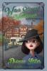 Witch Silenced in Westerham: 5 (Paranormal Investigation Bureau)