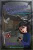 Witch Haunted in Westerham: 7 (Paranormal Investigation Bureau Cosy Mystery)
