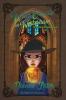Witch Oracle in Westerham: 8 (Paranormal Investigation Bureau)