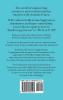 Rules of the Game: Women in the Masculine Industries