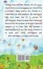 Thomas Discovers The Purpose Of Life (Kids book about Self-Esteem for Kids Picture Book Kids Books Bedtime Stories for Kids Picture Books Baby Books Kids Books Bedtime Story Books for Kids)