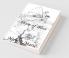 Poetry Book - Abyss of Bliss (Love Poems About Life Poems About Love Inspirational Poems Friendship Poems Romantic Poems I love You Poems Poetry Collection Inspirational Quotes Poetry Books)