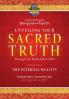 Unveiling Your Sacred Truth through the Kalachakra Path Book Two