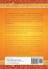 Unveiling Your Sacred Truth through the Kalachakra Path Book Three