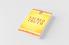 Unveiling Your Sacred Truth through the Kalachakra Path Book Three