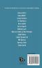 [untitled] issue seven