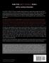 LEED AP BD+C V4 Exam Complete Study Guide (Building Design & Construction)