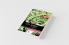 LEED AP BD+C V4 Exam Complete Study Guide (Building Design & Construction)
