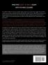 LEED AP BD+C V4 Exam Complete Study Guide (Building Design & Construction)