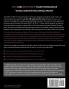 LEED AP BD+C V4 Exam Practice Tests (Building Design & Construction)