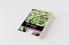 LEED AP BD+C V4 Exam Practice Tests (Building Design & Construction)