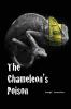 The Chameleon's Poison