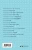 Conversations with Creative Women: Volume 1 (Pocket edition)