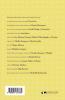 Conversations with Creative Women: Volume 2 (Pocket edition)