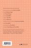 Conversations with Creative Women: Volume 3 (Pocket edition)