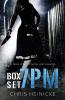 7PM - Box Set: 2 (5pm)
