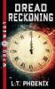 Dread Reckoning: 3 (Wyrd West)