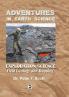 Exploration Science: Field Geology and Mapping: 1 (Adventures in Earth Science)