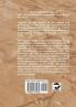Exploration Science: Field Geology and Mapping: 1 (Adventures in Earth Science)