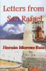Letters from San Rafael