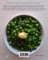 Bringing Nutrition To Life