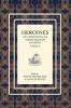 Heroines Anthology
