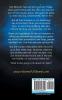 My Alien: 1 (Alien Chronicles)