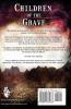 Children of the Grave
