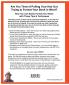 How to Format Your Book in Word