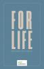 For Life: Defending the Unborn