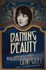 Bathing Beauty: A Novel of Marie Prevost: 3 (Forgotten Actresses)
