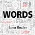WORDS