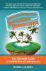 Stop Dreaming Start Traveling: The Ultimate Guide to Traveling More and Spending Less