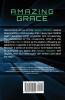Amazing Grace: Book Three of The Grace Lord Series: 3